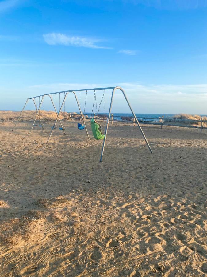 2 Minute Walk To Beach, Cape Cod Escape Dennisport Zewnętrze zdjęcie